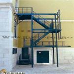 scari incendiu (17)